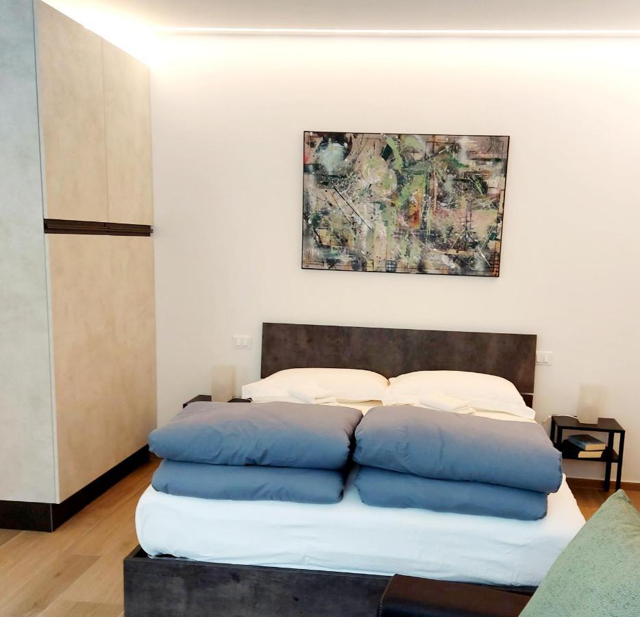 Maison My Life * Bolzano
