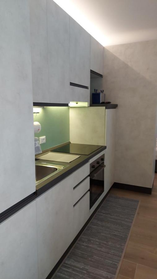 Maison My Life Bolzano