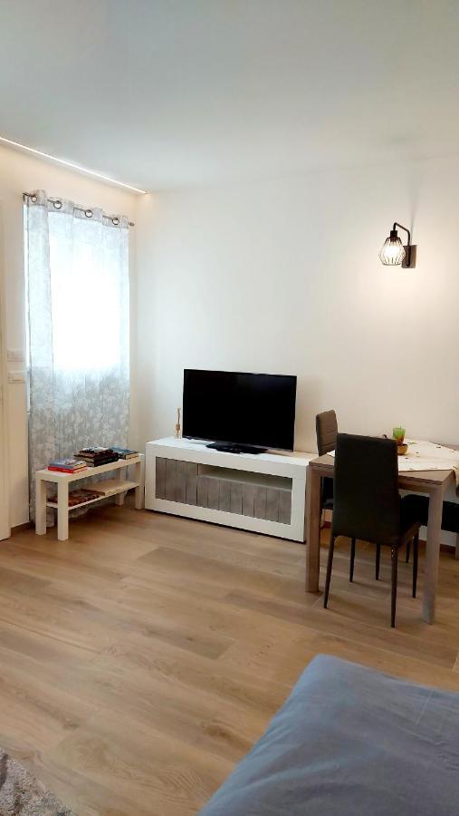 Maison My Life Bolzano